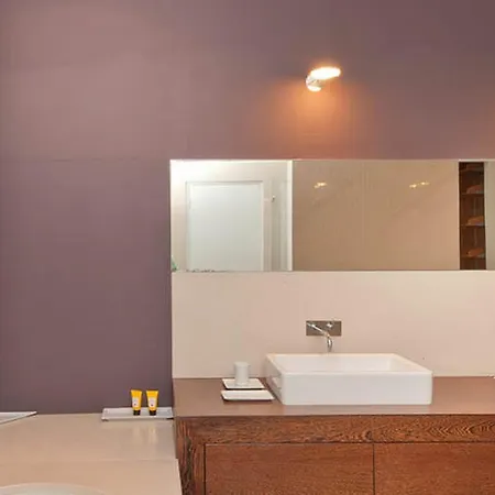 Spacieuse Maison Avec Belle Architecture