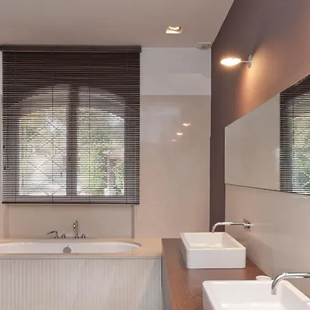 Spacieuse Maison Avec Belle Architecture Casa vacanze